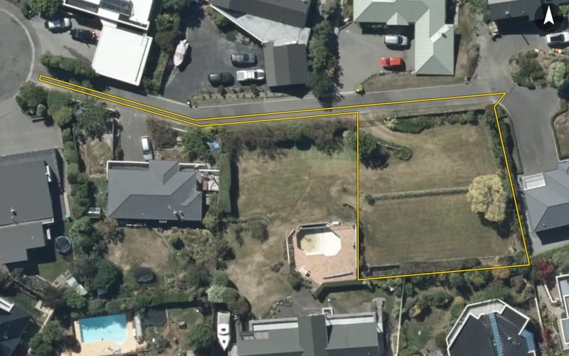 6 Thirlmere Lane