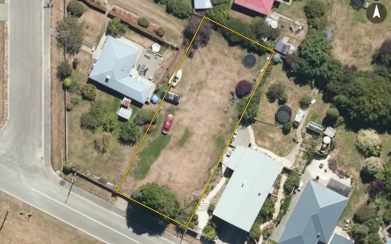 5A Ascot Road