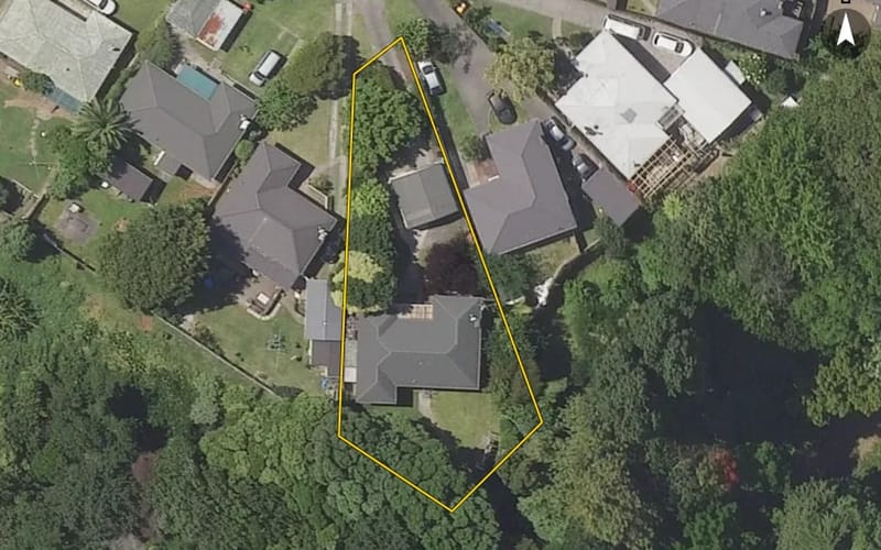 16 Stirling Grove