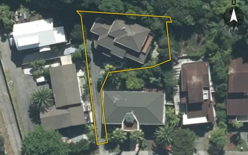 25A Penguin Drive