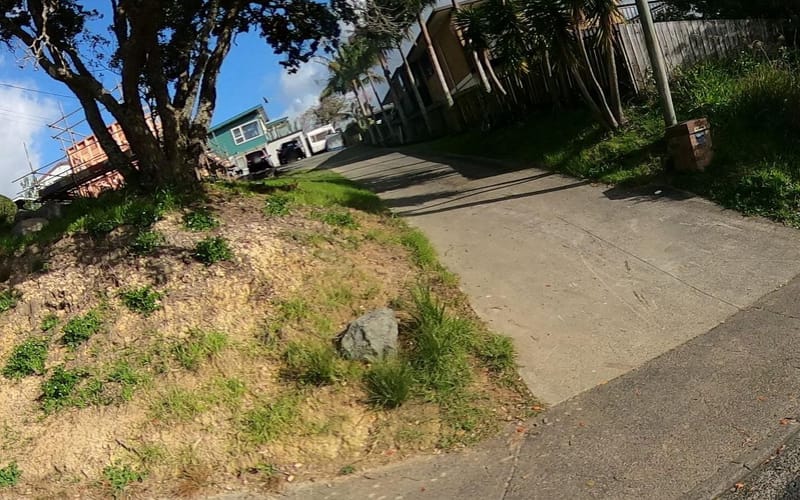 22 Kauri Road