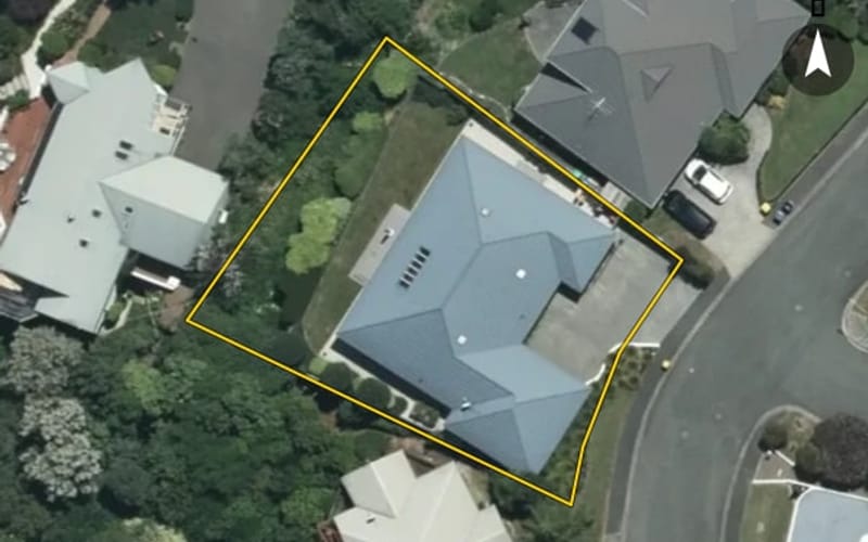 34 Ledbury Road