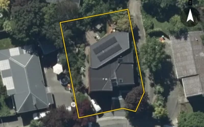 5 Sunvale Terrace