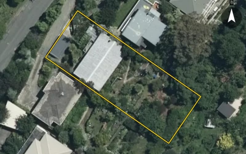 24 Konini Street