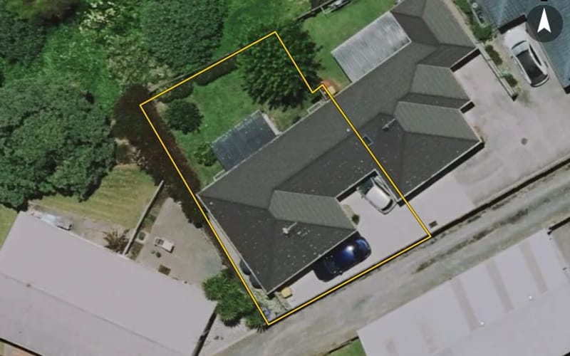 19B Richan Street
