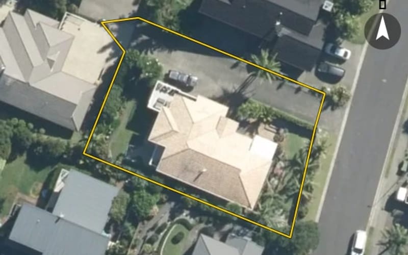 70 Rivervale Grove