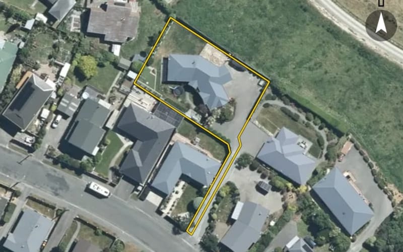 37 Nikau Place
