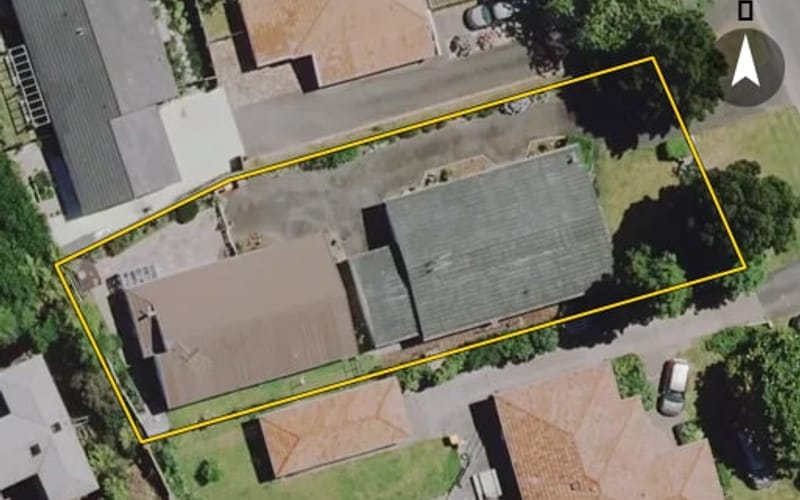 35A Dalethorpe Avenue