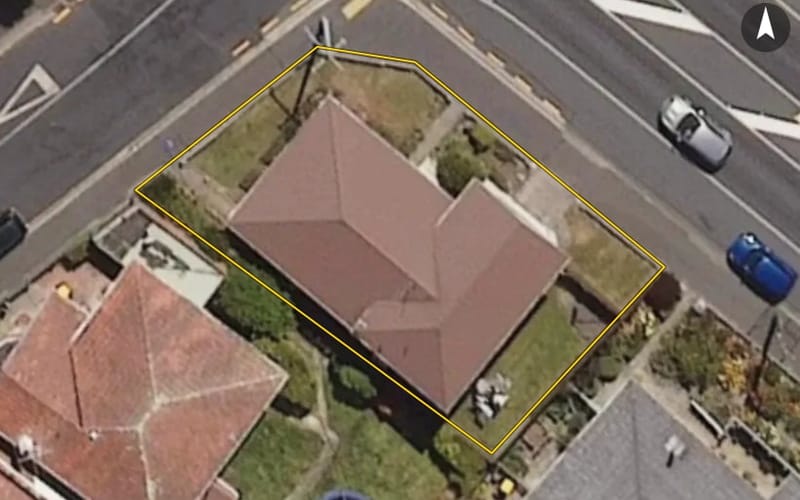 149 Taieri Road