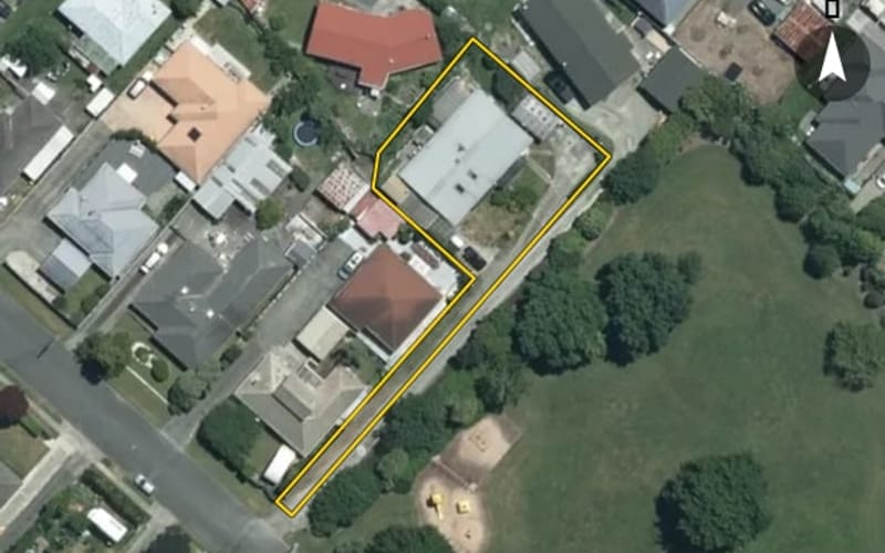 1/11 Manson Avenue