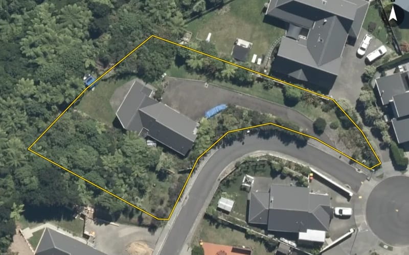 144 Redvers Drive
