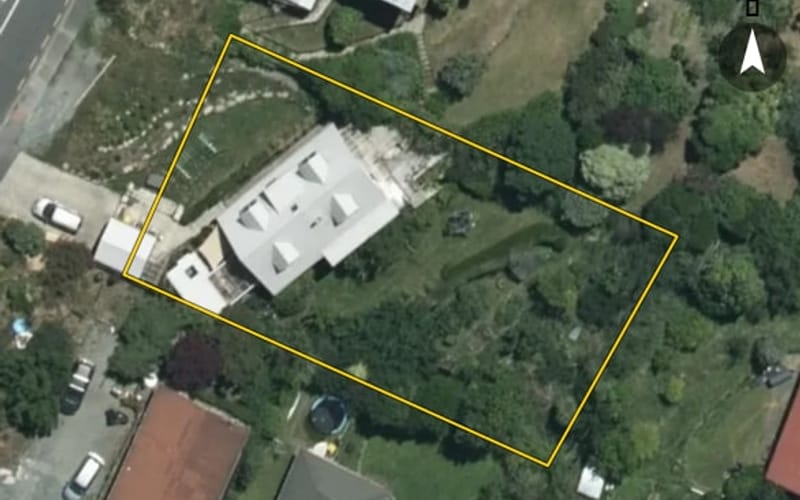 171 Princes Drive