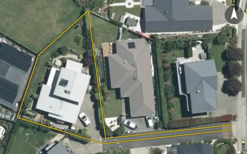 54 Tresillian Avenue