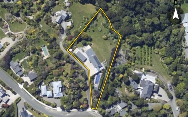 28 Brabant Drive