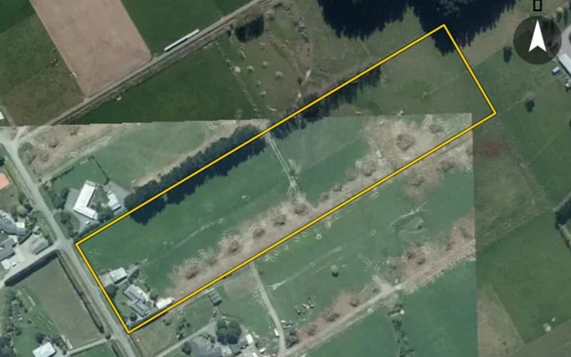226 Eyre Road