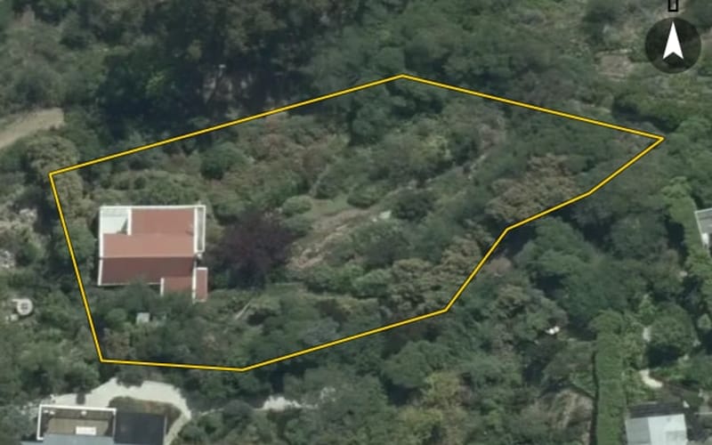 293 Marine Drive