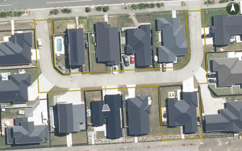 17 Puhitahi Hill Road