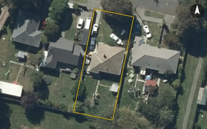 24 Riley Crescent