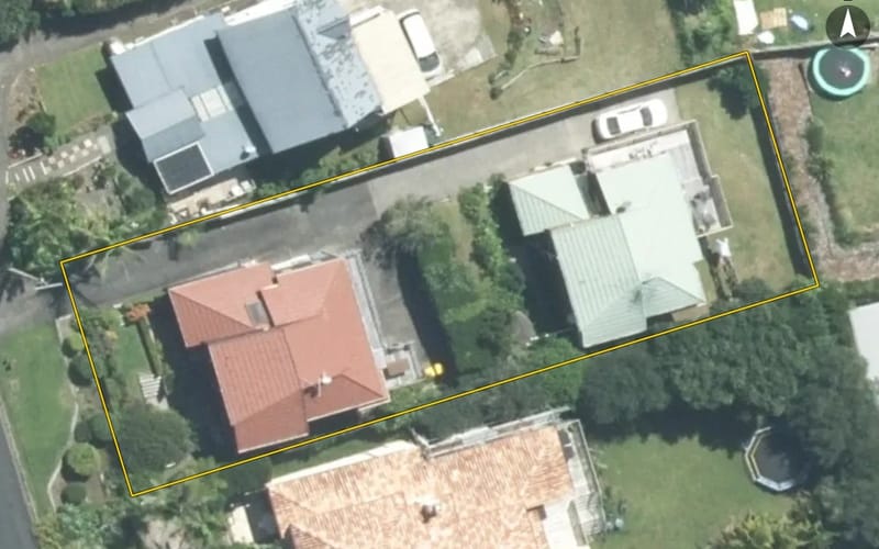 31 Ardern Avenue