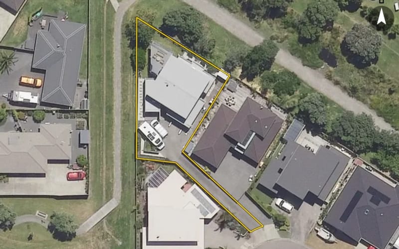 14 Ella Place