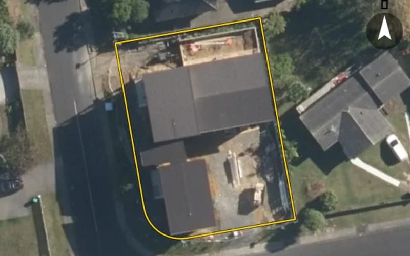 14 Ranui Avenue