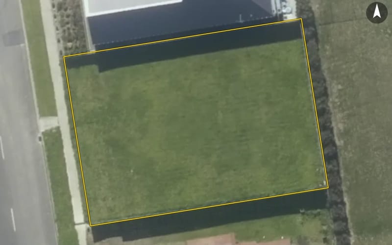 58 Johnstone Drive