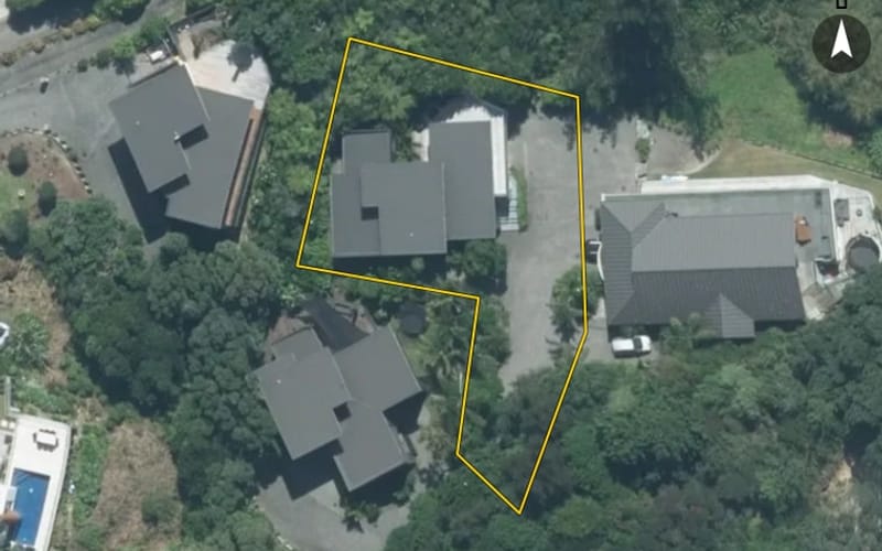 11C Duncansby Road