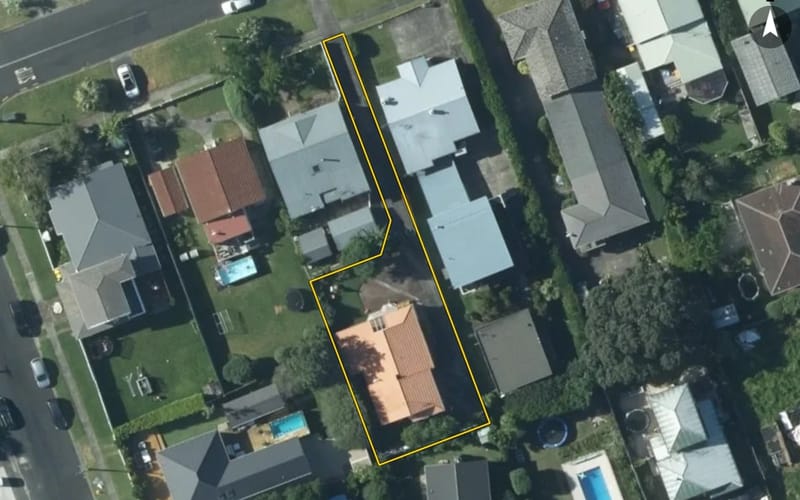 13A Aramoana Avenue