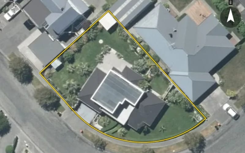 25 Kelvin Crescent