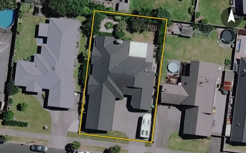 29 Edenpark Drive