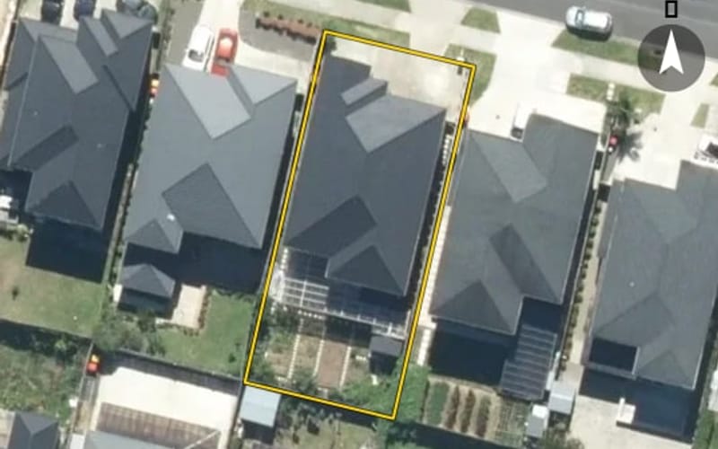 39 Peihinga Road