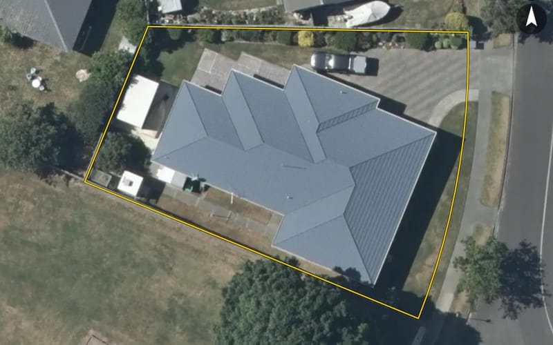 27 Whiting Crescent