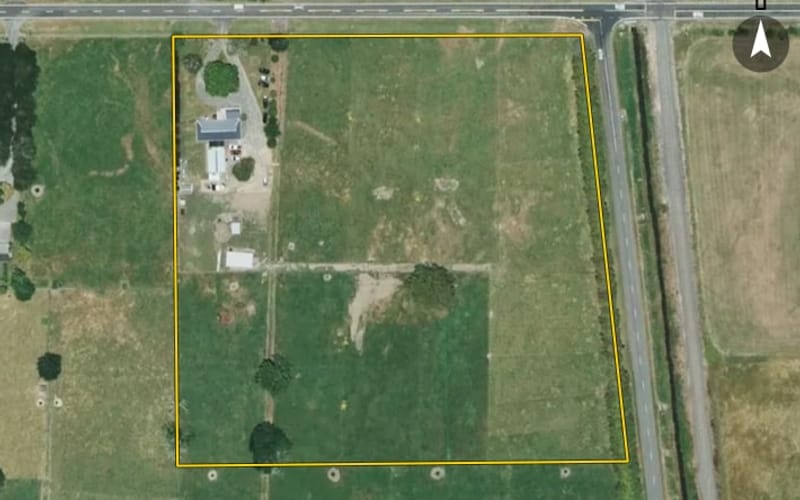 661 Otakiri Road