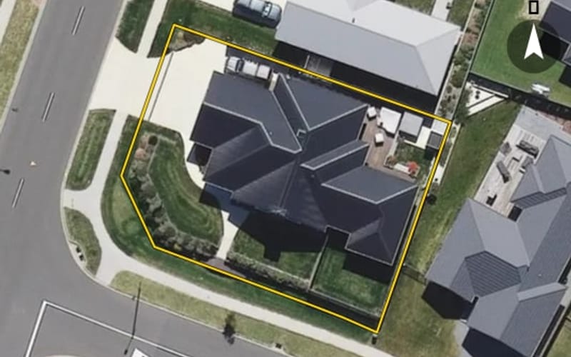 17 Harakeke Drive