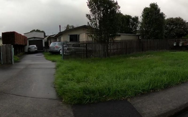 69 Tabitha Crescent