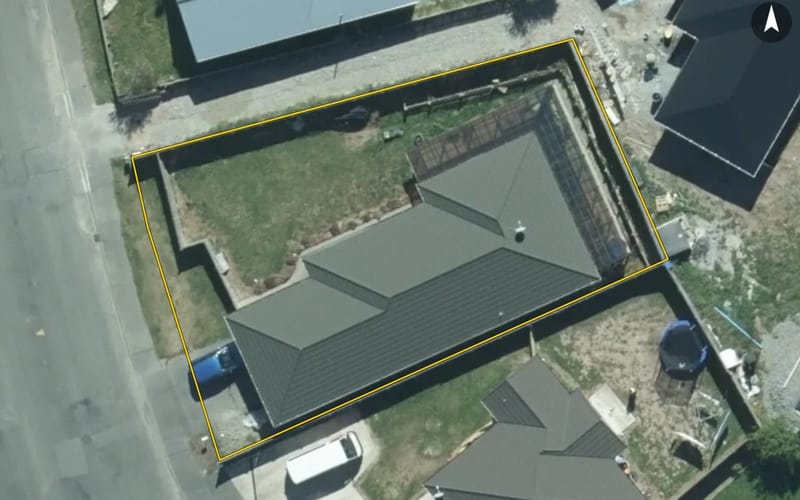 24 Mavora Crescent