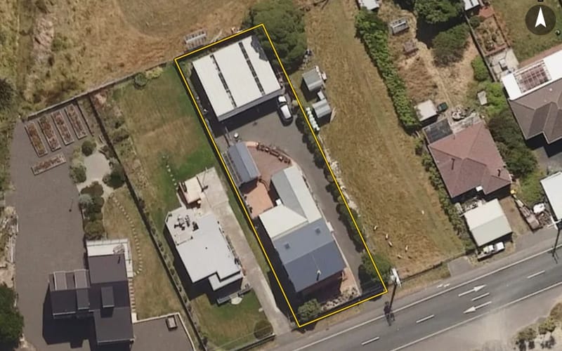 1144 Brighton Road