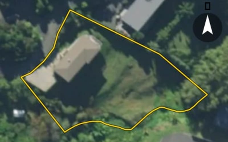 4 High Oaks Way