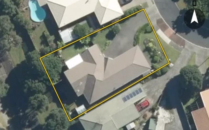 23 McGowan Place