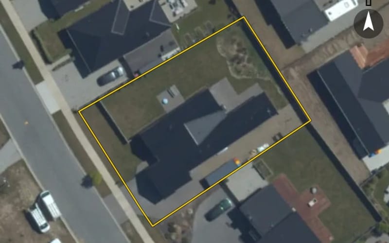 14 Kingfisher Crescent