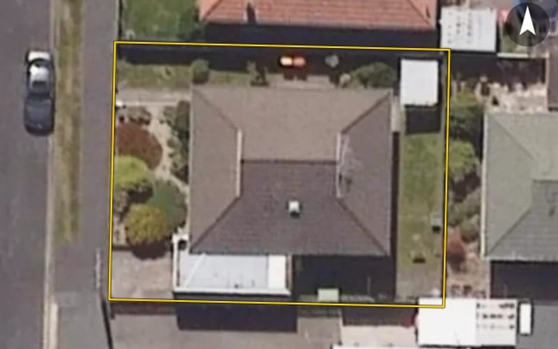 11 Ascot Street