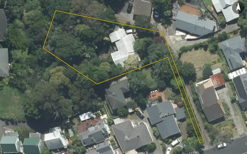 24 Marlborough Avenue