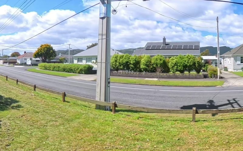 32 Taita Drive