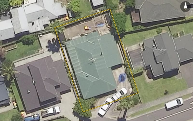 4 Smylie Close