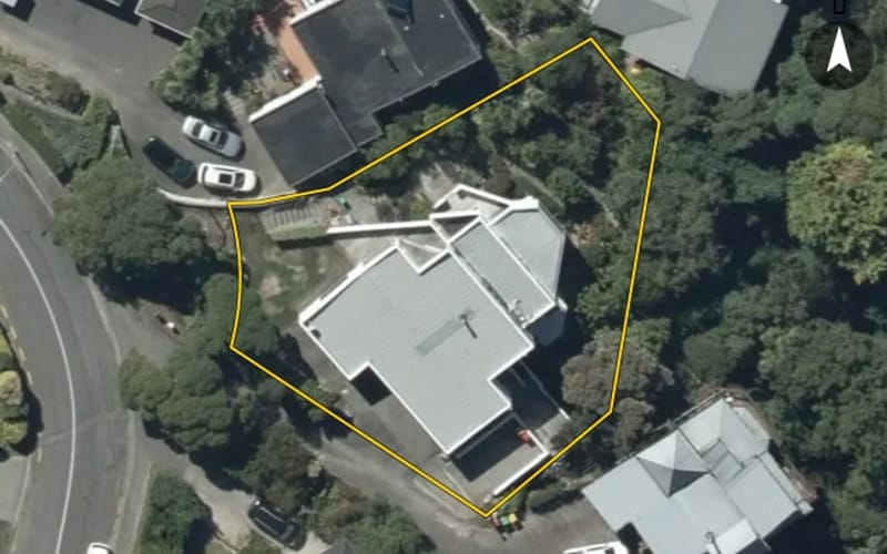 149 Kidson Terrace