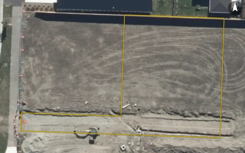 12 Millhaven Place