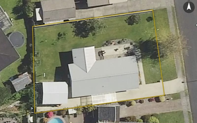 35 Petrie Street