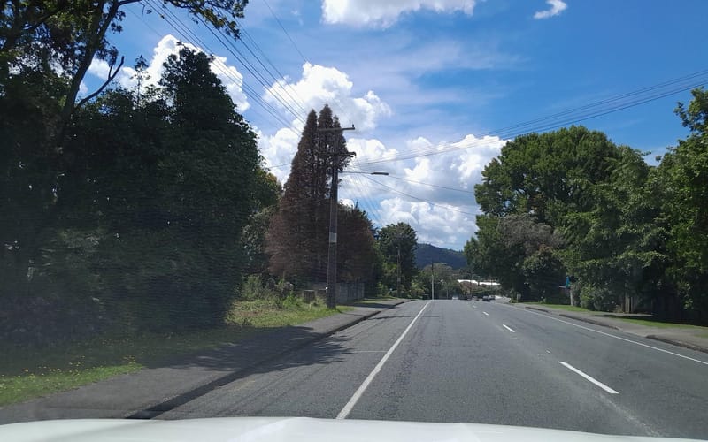18 Whau Valley Road