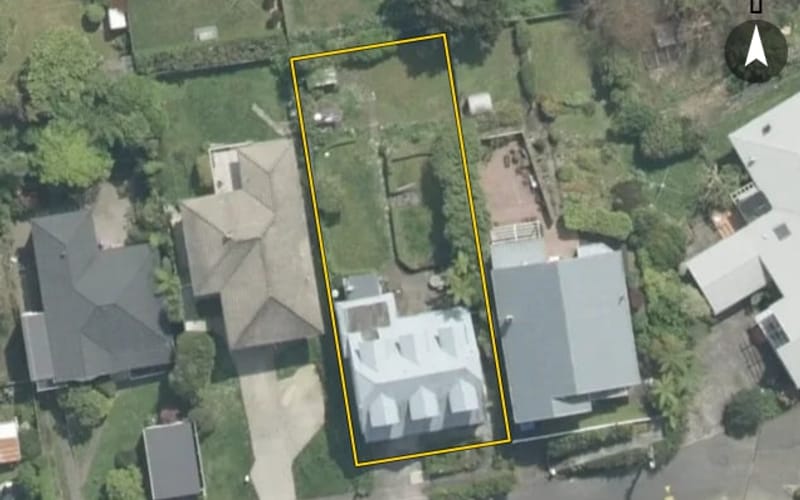 9 Pimble Avenue
