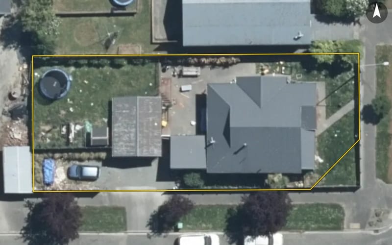 15 Ranfurly Street
